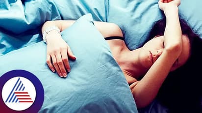 ಶಸ್ತ್ರಚಿಕಿತ್ಸೆ ನಂತ್ರ ಖಿನ್ನತೆ ಕಾಡೋದೇಕೆ?  ದೈಹಿಕ ಬದಲಾವಣೆ ಇದಕ್ಕೆ ಕಾರಣವೇ?