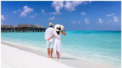 'ഇന്ത്യക്കാരേ വരൂ, ഞങ്ങളുടെ വരുമാന മാർഗമാണ്'; വിനോദ സഞ്ചാരികളുടെ എണ്ണം കുറഞ്ഞു, ക്ഷണവുമായി ടൂറിസം മന്ത്രി