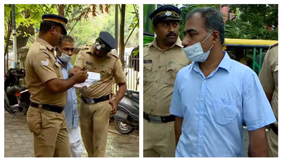 'അപൂർവ്വങ്ങളിൽ അപൂർവ്വം'; അങ്കമാലി മൂക്കന്നൂർ കൂട്ടക്കൊലക്കേസിൽ പ്രതി ബാബുവിന് വധ ശിക്ഷ