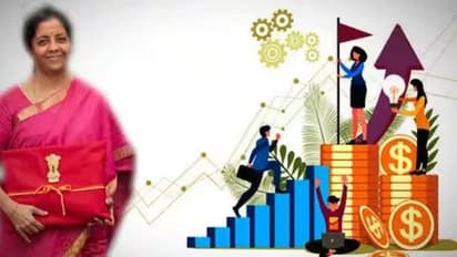 స్టార్టప్ల ఆశ నెరవేరుతుందా.. ; కేంద్ర బడ్జెట్పైనే కొత్త పారిశ్రామికవేత్తల కన్ను..