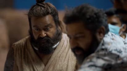 'അദ്ദേഹത്തോട് മുന്പും കഥകള് പറഞ്ഞിട്ടുണ്ട്'; മോഹന്ലാലുമായി ഇതുവരെ സിനിമ നടക്കാതിരുന്നതിന് കാരണം പറഞ്ഞ് ലിജോ