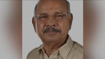 'സിനിമാ ആസ്വാദകരുടെ അടുത്ത സുഹൃത്ത്'; അപകടത്തില്‍ മരിച്ച തിയേറ്റര്‍ ഉടമയെ കുറിച്ച് സുഹൃത്തുകള്‍