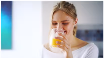 സ്ത്രീകളുടെ ശ്രദ്ധയ്ക്ക്, നിങ്ങൾ സ്ഥിരമായി ശീതളപാനീയങ്ങൾ കുടിക്കുന്നുണ്ടോ ? ഈ ക്യാൻസറിന് കാരണമാകുമെന്ന് പഠനം