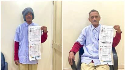 89 ദിവസം കഴിഞ്ഞ് എയര്‍പോര്‍ട്ടിലെത്തിയപ്പോൾ ഞെട്ടി, പോയത് രണ്ട് ലക്ഷം; ഇനി ആര്‍ക്കും ഈ അബദ്ധം പറ്റരുതേ...