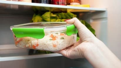 ഈ നാല് ഭക്ഷണസാധനങ്ങള് ഫ്രിഡ്ജില് സൂക്ഷിക്കരുത്; കാരണം...