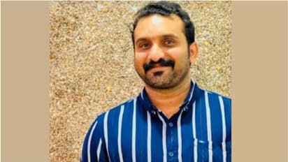 റോഡ് മുറിച്ചു കടക്കുന്നതിനിടെ വാഹനമിടിച്ച് പ്രവാസി മലയാളി മരിച്ചു