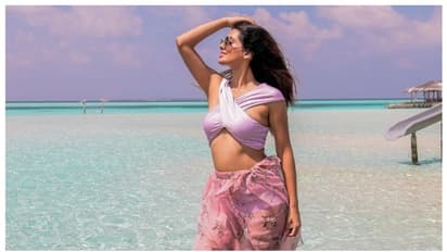 ಲಂಡನ್‌ನಲ್ಲಿ ಬಾಲಿವುಡ್‌ ನಟಿ ಜೊತೆ  ಪ್ರೀತಿಲಿ ಬಿದ್ದ ಟೀಂ ಇಂಡಿಯಾ ಸ್ಟಾರ್‌, 8 ವರ್ಷಗಳ ಡೇಟಿಂಗ್‌ ಬಳಿಕ ಮದುವೆ