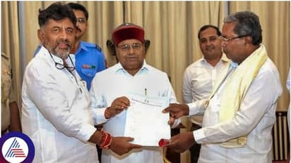 ರಾಜ್ಯಪಾಲರು ಕನ್ನಡ ನಾಮಫಲಕ ಸುಗ್ರಿವಾಜ್ಞೆ ವಾಪಸ್ ಕಳಿಸಲು ಕಾರಣವೇನು?