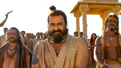 ബംഗളൂരു മലയാളികള്ക്ക് രസിച്ചോ 'വാലിബന്'? കര്ണാടകത്തില് നിന്ന് 6 ദിവസത്തില് നേടിയത്