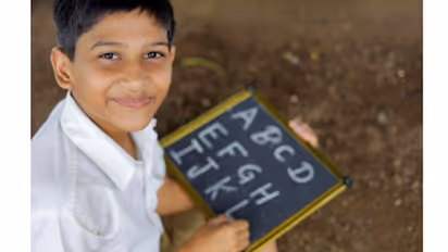 How to Use an Instant Personal Loan to Fund Your Child's Education