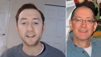 Horror Unleashed: US man beheads father, posts chilling video on Youtube - Community grapples with shock