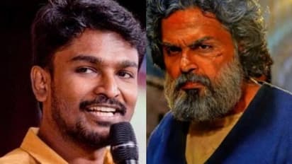 ലോകേഷ് കനകരാജിനൊപ്പം ലിയോയില്‍, കാര്‍ത്തി ചിത്രത്തിനായി പി എസ് മിത്രനൊപ്പവും രത്‍ന കുമാര്‍