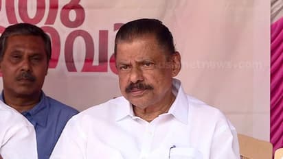 ഇപി ജയരാജൻ- ജാവദേക്കർ കൂടിക്കാഴ്ച്ച; ഗൗരവമുള്ള പരിശോധനയ്ക്ക് സിപിഎം, പിണറായിയെ മാറ്റില്ലെന്നും  എംവി ഗോവിന്ദൻ