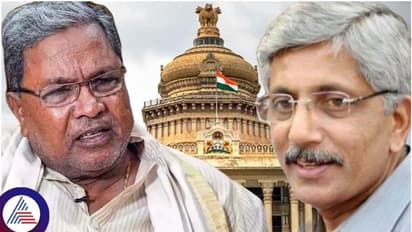 ಹಿಂದುಳಿದ ವರ್ಗಗಳ ಆಯೋಗದ ಅಧ್ಯಕ್ಷ ಜಯಪ್ರಕಾಶ್‌ ಹೆಗ್ಡೆ ಅವಧಿ ವಿಸ್ತರಣೆ: ಸರ್ಕಾರದ ಕೈ ಸೇರಲಿದೆ ಜಾತಿಗಣತಿ ವರದಿ