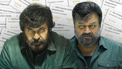 ബജറ്റ് 6 കോടി? 'വാലിബനെ' തട്ടി വീണോ 'ഓസ്‍ലര്‍'? ആഗോള ബോക്സ് ഓഫീസില്‍ നിന്ന് ഇതുവരെ നേടിയത്