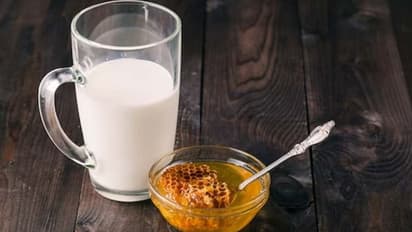 മുഖത്തെ കരുവാളിപ്പ് മാറാൻ 'സിമ്പിള്‍' ടിപ്സ്; വീട്ടില്‍ തന്നെ ചെയ്യാം എളുപ്പത്തില്‍...