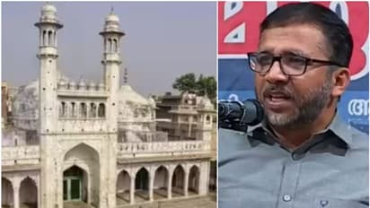 ഗ്യാൻവാപിയിൽ പൂജക്ക് അനുമതി കൊടുത്ത വരാണസി കോടതി വിധിയിൽ പ്രതികരിച്ച് ജമാഅത്തെ ഇസ്ലാമി, 'തികഞ്ഞ അനീതി'