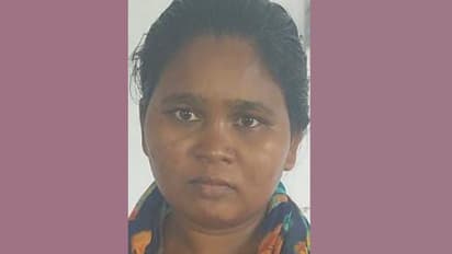 നിരന്തര വഴക്കുപറ‌ച്ചലിൽ വിരോധം, വീട്ടമ്മയെ കോടാലിക്കൈക്ക് അടിച്ചുകൊന്നു; പത്തനംതിട്ടയിൽ യുവതിക്ക് ജീവപര്യന്തം