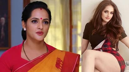 Jyothi Rai : ‘ఆ పనిలోనే ఉన్నాను.. కాస్తా ఆగండి’..  ‘గుప్పెడంత మనసు’ జ్యోతి రాయ్ పోస్ట్!