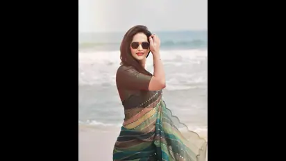 Jyothi Rai : రియల్ ఏజ్ చెప్పి షాకిచ్చిన జ్యోతిరాయ్.. ‘గుప్పెడంత మనస్సు’ నటి ఇంత చిన్నదా!