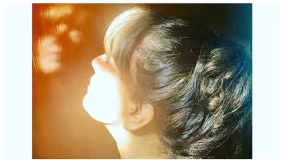 ಶಾರುಖ್ ಖಾನ್‌ಗೆ ನಟನೆ ಕಲಿಸಿದ 13 ನೇ ವಯಸ್ಸಿಗೆ ನಟನೆ ಆರಂಭಿಸಿದ ಭಾರತದ ಮೊದಲ ಸೋಪ್ ಒಪೆರಾದ ತಾರೆ ಈಕೆ!