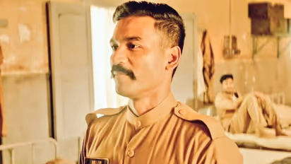 ഈ വിജയത്തിന് തിളക്കമേറെ! കേരളത്തിലെ ഏറ്റവും മികച്ച കളക്ഷനുമായി ധനുഷ്; ആ സംഖ്യ മറികടന്ന് ക്യാപ്റ്റന് മില്ലര്