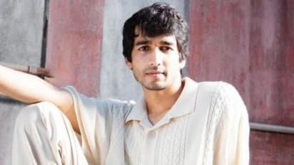 'Gangubai Kathiawadi' actor Shantanu Maheshwari falls prey to Rs 5 lakh bank fraud, details here
