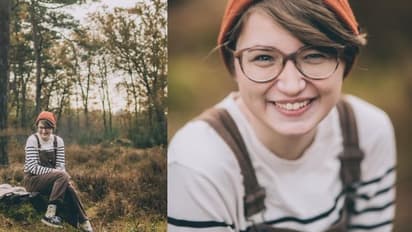 ಶನಿವಾರ ನನ್ನ ಕೊನೆಯ ದಿನ, ದಯಾಮರಣಕ್ಕೂ ಮುನ್ನ ಯುವತಿಯ ಅಂತಿಮ ಪೋಸ್ಟ್!