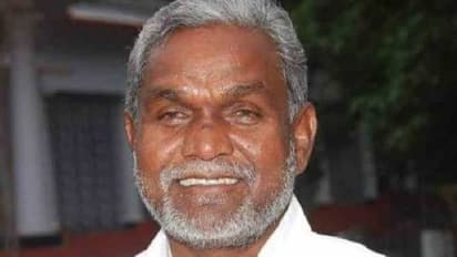 क्यों फेल हुआ हेमंत सोरेन का प्लान-बी? कौन हैं चंपई सोरेन? जो अब बनने वाले हैं झारखंड के नये सीएम