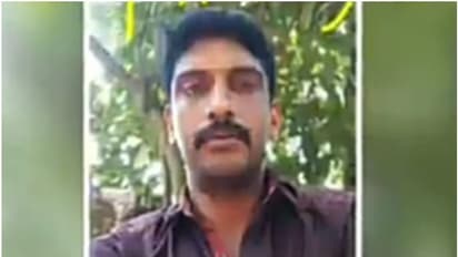 കാറിൽ 225 കിലോ 'മുതല്', പൂട്ടിട്ട് പൊലീസ് ; കൊച്ചിയിലെ ഗുണ്ടാ നേതാവ് അനസിന് 36 വർഷം കഠിനതടവ്, 3 ലക്ഷം പിഴ