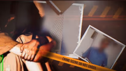 2 சிறுமிகளை கூட்டாக வேட்டையாடிய உறவினர்கள்; 15 நபர்களுக்கு 20 ஆண்டு சிறை - விழுப்புரத்தில் பரபரப்பு