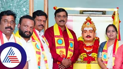 ಬಿಜೆಪಿ ಜೊತೆಗೆ ಜನಾರ್ದನ ರೆಡ್ಡಿ ಮೈತ್ರಿ ಇನ್ನೂ ಸಸ್ಪೆನ್ಸ್!