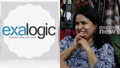 'എസ്എഫ്ഐഒ അന്വേഷണം രാഷ്ട്രീയ പകപോക്കലെന്ന വാദത്തിന്റെ മുനയൊടിഞ്ഞു,മുഖ്യമന്ത്രിയും സിപിഎമ്മും നാണംകെട്ടു'