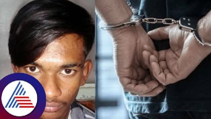 ಅಬ್ಬಬ್ಬಾ ಮನೆಗಳ್ಳತನ ಮಾಡಲು ಹೈದರಾಬಾದ್‌ನಿಂದ ಬೆಂಗಳೂರಿಗೆ ಕಾರಿನಲ್ಲಿ ಬರುತ್ತಿದ್ದ ಖದೀಮರು!