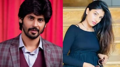 హీరోగా బిగ్ బాస్ ఫేమ్ అమర్ దీప్ సినిమా, హీరోయిన్ ఎవరో తెలిస్తే షాక్ అవుతారు..?