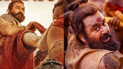 വൻ ഹൈപ്പ്, ആദ്യദിനം കസറി പിന്നീട് പതറി; 'വാലിബൻ' നേടിയത് എത്ര? ഒടിടിയിലേക്ക് എന്ന് ? എപ്പോൾ ?