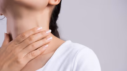 Health Tips: ഈ രണ്ട് തരം തൈറോയ്ഡ് തകരാറുകളെ തിരിച്ചറിയാതെ പോകരുത്; ലക്ഷണങ്ങള്...