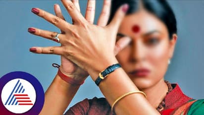 6 ವರ್ಷಗಳ ಹಿಂದೆ ನಾಪತ್ತೆಯಾಗಿದ್ದ ಗಂಡ ಮಂಗಳಮುಖಿಯಾಗಿ ಪತ್ತೆ; ಸುಳಿವು ಕೊಟ್ಟ ಬಿಗ್‌ಬಾಸ್, ಪತಿ ವೇಷ ಕಂಡು ಪತ್ನಿ ಮೂರ್ಛೆ!