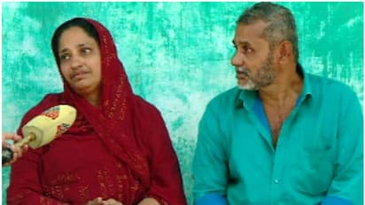 15 ലക്ഷം വായ്പയെടുത്തു, പലിശയും പിഴപ്പലിശയും കയറി 38 ലക്ഷം, ജപ്തിഭീഷണി, എങ്ങോട്ടുപോകുമെന്നറിയാതെ മാമ്പഴ കർഷകർ