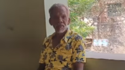 കൊലയിലെത്തിയ സംശയം, ഭാര്യയേയും സുഹൃത്തിനേയും തലക്കടിച്ച് കൊന്നയാൾക്ക് ജീവപര്യന്തം 