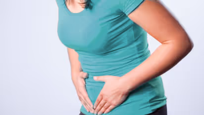 സെർവിക്കൽ ക്യാൻസറിനെ നേരത്തെ തിരിച്ചറിയാം; ലക്ഷണങ്ങള്‍...