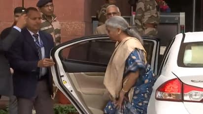 Union Budget 2024: మధ్యంతర బడ్జెట్ ఎందుకు ప్రవేశ పెడతారు?