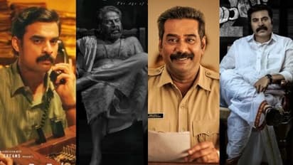 ഹിറ്റ് ആവർത്തിക്കുമോ മമ്മൂട്ടി? വരുന്നത് രണ്ട് സിനിമകൾ, ഒപ്പം ടൊവിനോയും കൂട്ടരും, സിനിമ കാലത്തിന്റെ ഫെബ്രുവരി