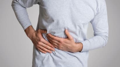 ഓരോ ദിവസവും കവരുന്നത് 3500 ജീവനുകള് ; ഗുരുതര കരള് രോഗം പിടിമുറുക്കുന്നു : റിപ്പോര്ട്ട്