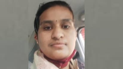 പിഞ്ചുകുഞ്ഞിനെ കൊലപ്പെടുത്തിയ ശേഷം അമ്മ ജീവനൊടുക്കി; മരണം അച്ഛൻ ജീവനൊടുക്കി അഞ്ച് മാസം പിന്നിട്ടപ്പോൾ