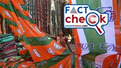 ലോക്സഭ തെരഞ്ഞെടുപ്പ് ഏപ്രില് 16നോ? പ്രചരിക്കുന്ന തീയതിക്ക് പിന്നില്