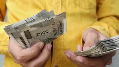 ಬೆಂಗಳೂರು: ಪಾರ್ಟ್ಟೈಂ ಕೆಲಸದ ಸೋಗಲ್ಲಿ 1.07 ಲಕ್ಷ ವಂಚನೆ, ಕಂಗಾಲಾದ ಯುವತಿ