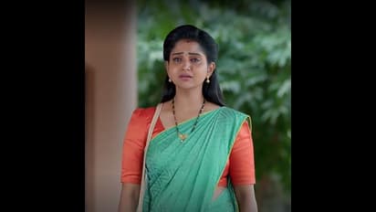 BrahmaMudi 1st February Episode:నువ్వు నాకు వద్దు తెగించేసిన రాజ్, అత్త దెబ్బకు అనామికకు చుక్కలు..!