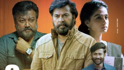 ഒപ്പവും പിന്നാലെയും വന്നവർക്കൊപ്പം കട്ടക്ക് നിന്ന് 'ഓസ്ലര്'; ഒടിടിയിലേക്ക് എന്ന് ? ഇതുവരെ നേടിയത് എത്ര ?