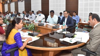 ಮೈಸೂರು :  ಪಿ.ಎಚ್.ಡಿ ಏಕೀಕೃತ ಪ್ರವೇಶ ಪರೀಕ್ಷೆಗೆ ವಿರೋಧ